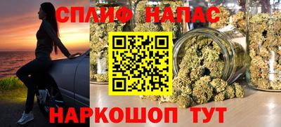 марки nbome Аргун