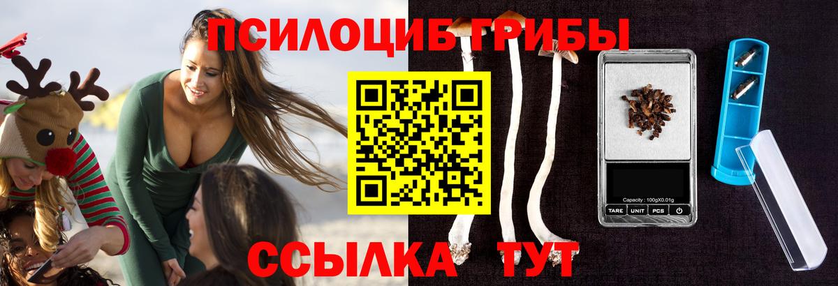 Галлюциногенные грибы мицелий  Вход с VPN  Псилоцибиновые грибы мухоморы  Вятские Поляны 